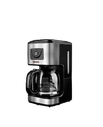 Tiendas EFE Cafetera thomass 12 tazas oferta