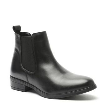 ALDO Botines mujer aldo wicoeni001 oferta