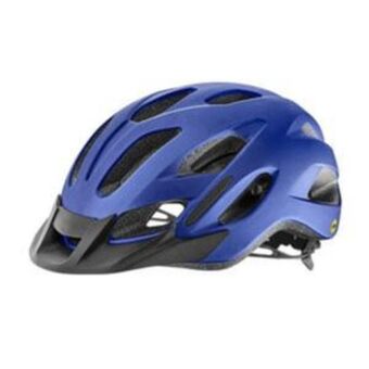 Tai Loy Casco monark giant compel mips azul oferta