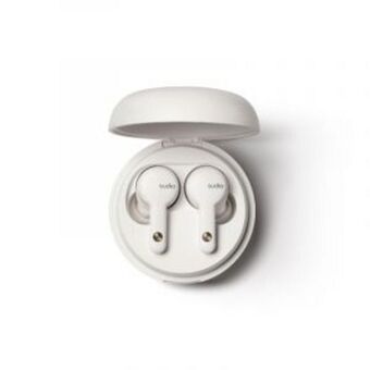 Phantom Sudio a2 bluetooth true wireless - blanco oferta