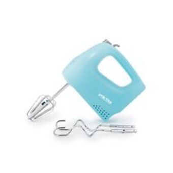Metro Practika batidora de mano new mixo 1000w oferta