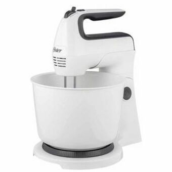 Tai Loy Batidora de mano y pedestal oster fpsths3610 blanco oferta