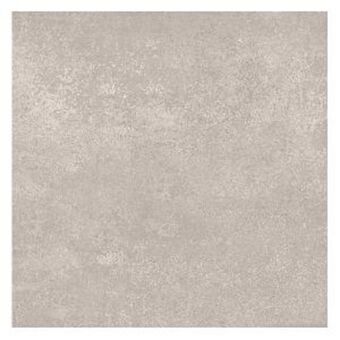 Cassinelli Porcelanato teide gris brillante - 60x60 cm - 1.44 m2 oferta