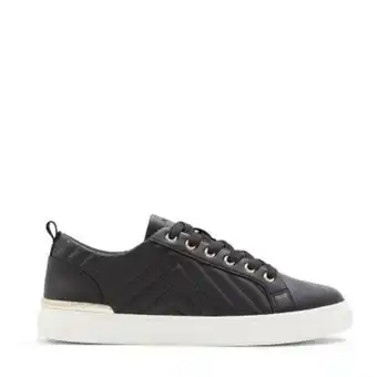 ALDO Zapatillas urbanas mujer aldo dilathielle007 oferta