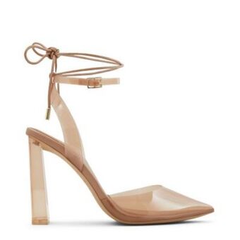 ALDO Zapatos de vestir mujer aldo tilah260 oferta