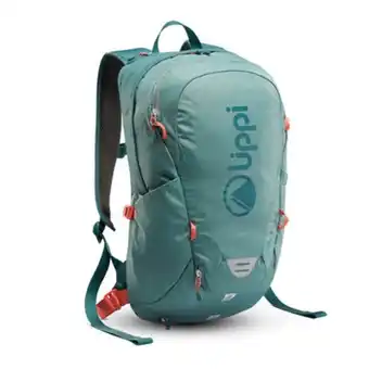 The Box Mochila unisex lippi eq813u intense 20l daypack 094 oferta