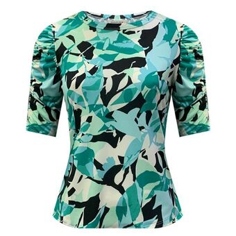 Joaquim Miro Polo londres *v´23* oferta