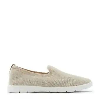 ALDO Zapatillas urbanas hombre oditio271 oferta