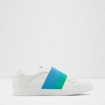 Zapatillas urbanas hombre coppio112