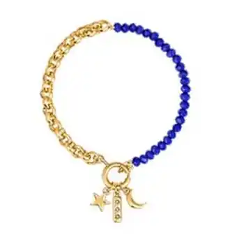 Ésika Pulsera cosmic dreams oferta