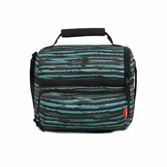 Porta Lonchera cool panto oferta