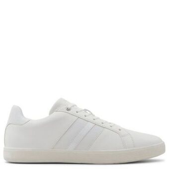 ALDO Zapatillas urbanas hombre marco112 oferta