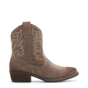 ALDO Botines mujer aldo wayjar oferta