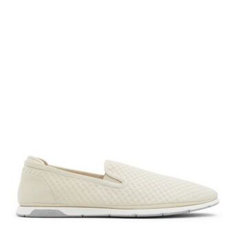 ALDO Zapatillas urbanas hombre harvick270 oferta
