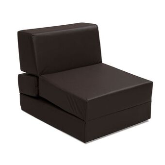 Drimer Sofá cama individual oferta