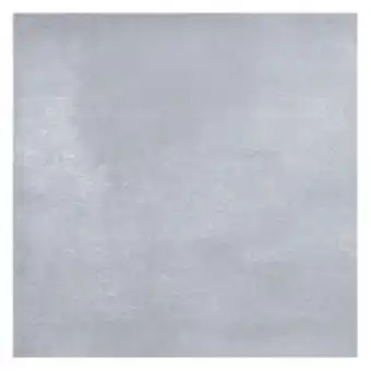 Cassinelli Porcelanato arkety gris mate - 60.8x60.8 cm - 1.85 m2 oferta