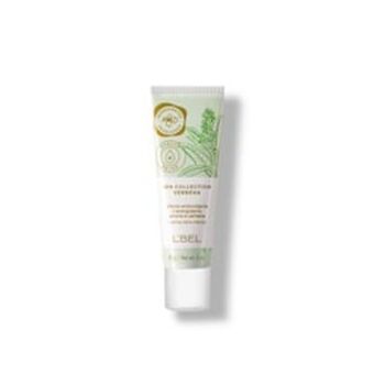 L'Bel Spa collection crema para manos verbena oferta