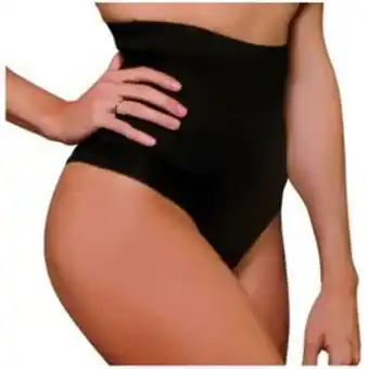 Linio 3 en1 faja reductora calzón cinturilla... oferta