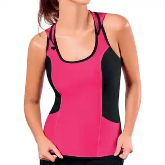 Avon Chaleco deportivo mujer kamex t / m oferta