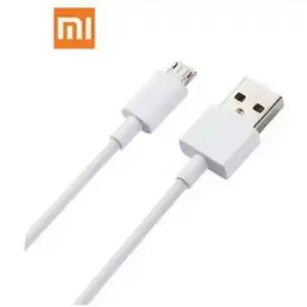 Linio Xiaomi cable de datos usb a type v8 1 me... oferta