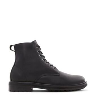 ALDO Botas casuales hombre baringo001 oferta