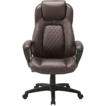 Linio Silla de oficina morfeus mica morfeus-ma... oferta