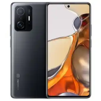 Xiaomi mi 11t pro 256gb 12gb ram - neg...