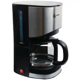 Linio Record cafetera electrica rec-incac101 oferta