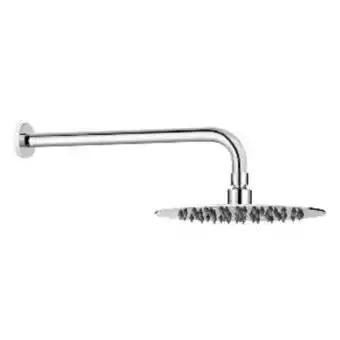 Cassinelli Ducha española signature ultra acero inoxidable oferta