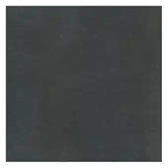Cassinelli Porcelanato metropolis negro brillante - 60x60 cm - 1.44 m2 oferta