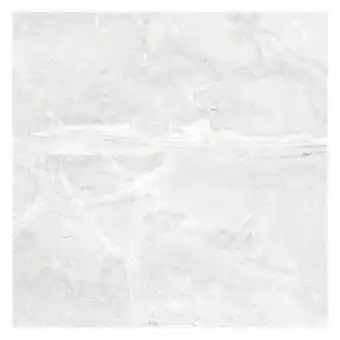 Cassinelli Porcelanato tholos perla brillante - 60.8x60.8 cm - 1.48 m2 oferta