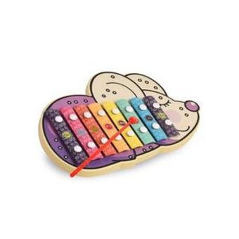 Tai Loy Xilófono baby toys oferta