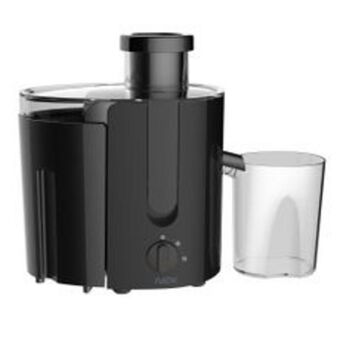 Metro Extractor de jugo eléctrico nex jex3060 oferta