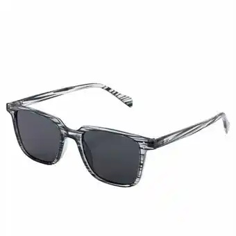 Avon Lentes de sol marissa oferta
