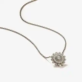 Yanbal Collar killari oferta