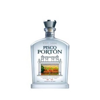 Almendariz Porton mosto verde acholado x 750 ml oferta
