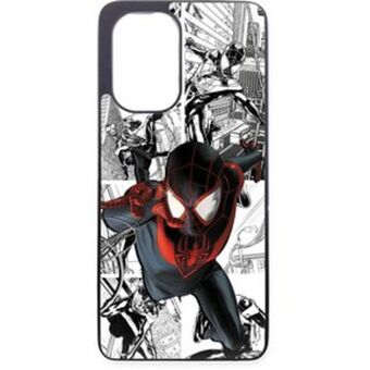 Linio Funda protector case xiaomi mi 11t mi 11... oferta