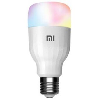 Linio Foco xiaomi mi smart led bulb essential... oferta