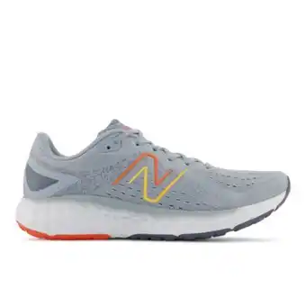 New Balance Fresh foam evoz v2 men oferta
