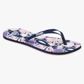 The Box Sandalias para mujer reef beach reef bliss-full moonlit fruit mof oferta