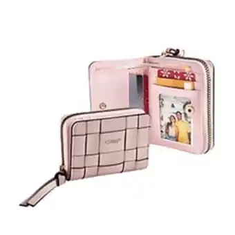 Cyzone Billetera de mujer alexia oferta