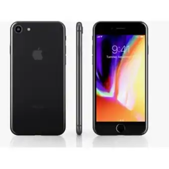 Linio Iphone 8, 256gb entrega inmediata bate... oferta