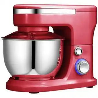 Linio Batidora de pedestal recco rbp-biscotto6... oferta