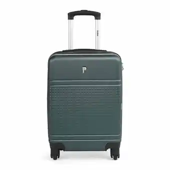 Porta Maleta saona 18" verde militar oferta