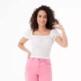 Pionier Polo moda jersey josmery m/corta oferta