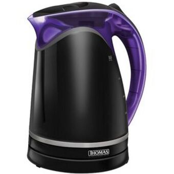 Linio Hervidor eléctrico thomas 2 litros oferta