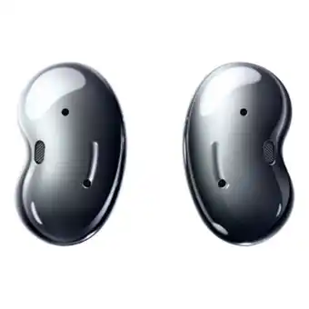 Samsung Galaxy buds live oferta