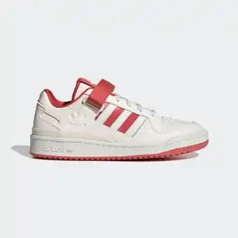 The Box Zapatillas para hombre adidas gw2043 forum low cpp oferta