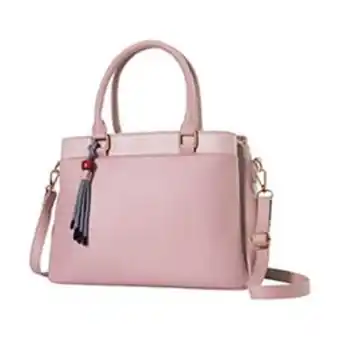 Cyzone Bolso de mujer marbella oferta