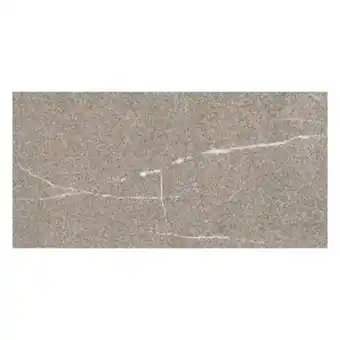 Cassinelli Porcelanato piase gris mate - 45x90 cm - 1.21 m2 oferta